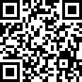 QRコード https://mirunuku.net/amateur/?cid=gerk624