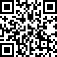 QRコード https://mirunuku.net/amateur/?cid=gerk625