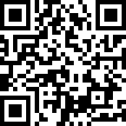 QRコード https://mirunuku.net/amateur/?cid=gerk626