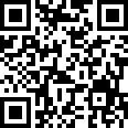 QRコード https://mirunuku.net/amateur/?cid=gerk627