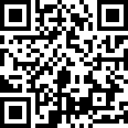 QRコード https://mirunuku.net/amateur/?cid=gerk628