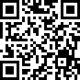 QRコード https://mirunuku.net/amateur/?cid=gerk629