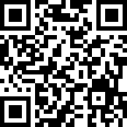 QRコード https://mirunuku.net/amateur/?cid=gerk630