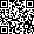 QRコード https://mirunuku.net/amateur/?cid=gerk631