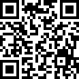 QRコード https://mirunuku.net/amateur/?cid=gerk632