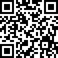 QRコード https://mirunuku.net/amateur/?cid=gerk633