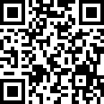 QRコード https://mirunuku.net/amateur/?cid=gerk634