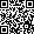 QRコード https://mirunuku.net/amateur/?cid=gerk635