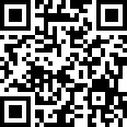 QRコード https://mirunuku.net/amateur/?cid=gerk636