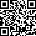 QRコード https://mirunuku.net/amateur/?cid=gerk637