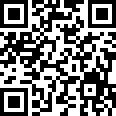 QRコード https://mirunuku.net/amateur/?cid=gerk638