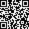 QRコード https://mirunuku.net/amateur/?cid=gerk639