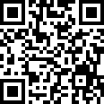 QRコード https://mirunuku.net/amateur/?cid=gerk640