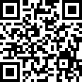 QRコード https://mirunuku.net/amateur/?cid=gerk641