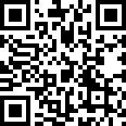 QRコード https://mirunuku.net/amateur/?cid=gerk642