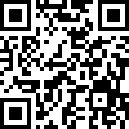 QRコード https://mirunuku.net/amateur/?cid=gerk643