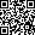 QRコード https://mirunuku.net/amateur/?cid=gerk644
