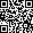 QRコード https://mirunuku.net/amateur/?cid=gerk645