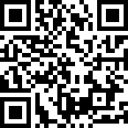 QRコード https://mirunuku.net/amateur/?cid=gerk646