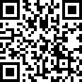 QRコード https://mirunuku.net/amateur/?cid=gerk647
