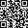QRコード https://mirunuku.net/amateur/?cid=gerk648