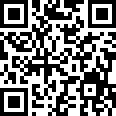 QRコード https://mirunuku.net/amateur/?cid=gerk649
