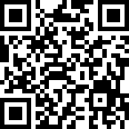 QRコード https://mirunuku.net/amateur/?cid=gerk650