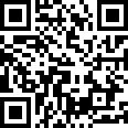 QRコード https://mirunuku.net/amateur/?cid=gerk651