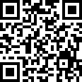 QRコード https://mirunuku.net/amateur/?cid=gerk652