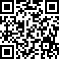 QRコード https://mirunuku.net/amateur/?cid=gerk653