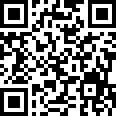 QRコード https://mirunuku.net/amateur/?cid=gerk654
