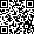QRコード https://mirunuku.net/amateur/?cid=gerk655