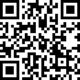 QRコード https://mirunuku.net/amateur/?cid=gerk656
