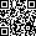 QRコード https://mirunuku.net/amateur/?cid=gerk657