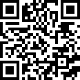 QRコード https://mirunuku.net/amateur/?cid=gerk658