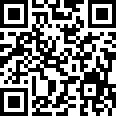QRコード https://mirunuku.net/amateur/?cid=gerk659
