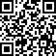 QRコード https://mirunuku.net/amateur/?cid=gerk660