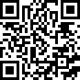 QRコード https://mirunuku.net/amateur/?cid=gerk661