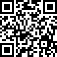 QRコード https://mirunuku.net/amateur/?cid=gerk662