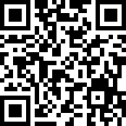 QRコード https://mirunuku.net/amateur/?cid=gerk663