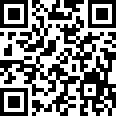 QRコード https://mirunuku.net/amateur/?cid=gerk664