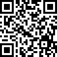 QRコード https://mirunuku.net/amateur/?cid=gerk665