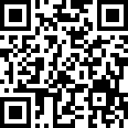 QRコード https://mirunuku.net/amateur/?cid=gerk666