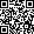 QRコード https://mirunuku.net/amateur/?cid=gerk667