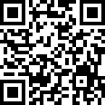 QRコード https://mirunuku.net/amateur/?cid=gerk668