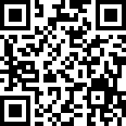QRコード https://mirunuku.net/amateur/?cid=gerk669