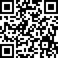 QRコード https://mirunuku.net/amateur/?cid=gerk670