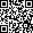 QRコード https://mirunuku.net/amateur/?cid=gerk671