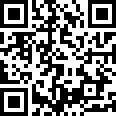 QRコード https://mirunuku.net/amateur/?cid=gerk672