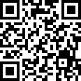 QRコード https://mirunuku.net/amateur/?cid=gerk673